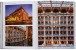 Фото Temples of Books 6