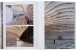 Фото Temples of Books 10