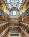 Фото Temples of Books 15
