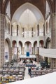 Фото Temples of Books 17
