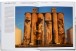 Фото Art Escapes 7