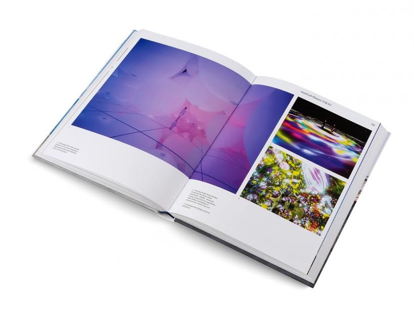 Hidden Product Image 12