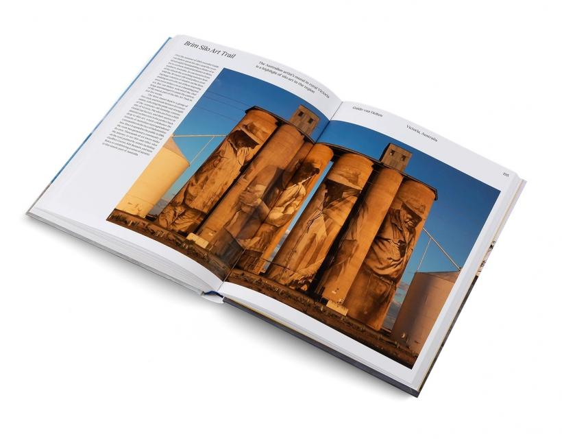 Hidden Product Image 16