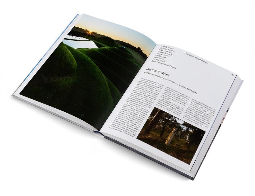 Hidden Product Image 19