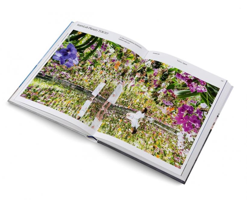 Hidden Product Image 21