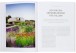 Фото The Avant Gardens 6