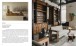 Фото Think Big – Shop Small 3