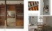 Фото Think Big – Shop Small 4