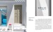 Фото Think Big – Shop Small 5