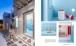 Фото Think Big – Shop Small 6