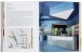 Фото Think Big – Shop Small 10