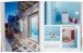 Фото Think Big – Shop Small 12
