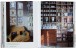Фото Think Big – Shop Small 14