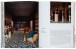 Фото Think Big – Shop Small 15