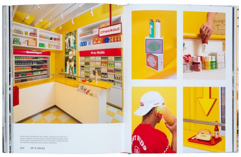 Hidden Product Image 16
