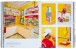 Фото Think Big – Shop Small 16