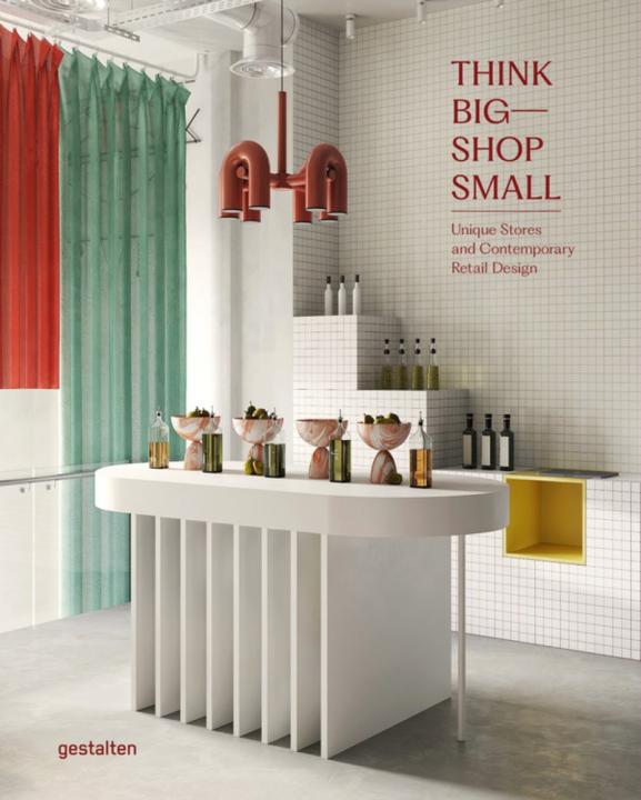 Hidden Product Image 18