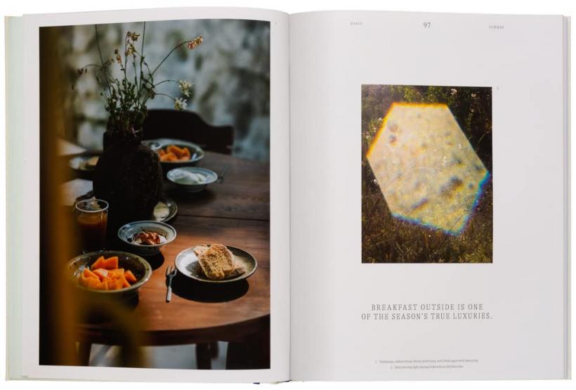 Hidden Product Image 6