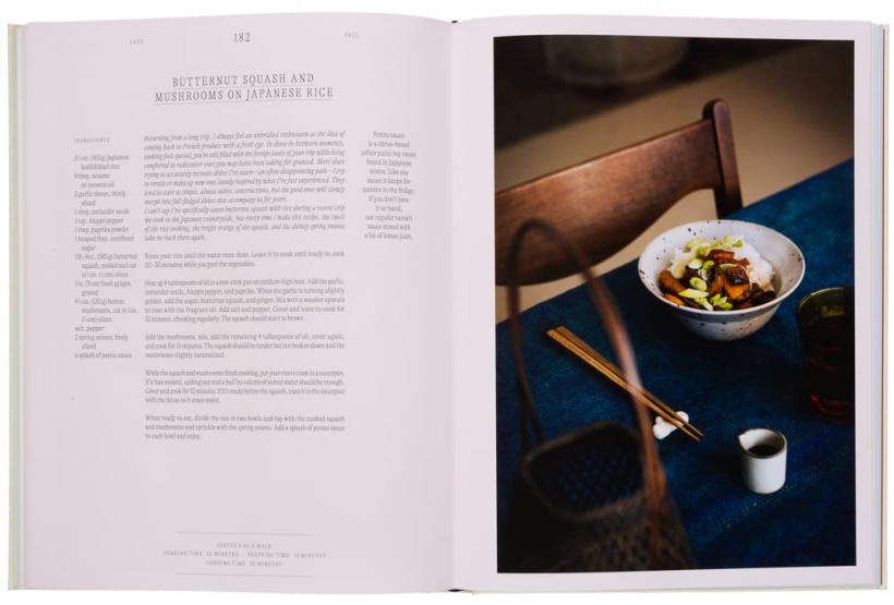 Hidden Product Image 8