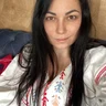 Джамілія