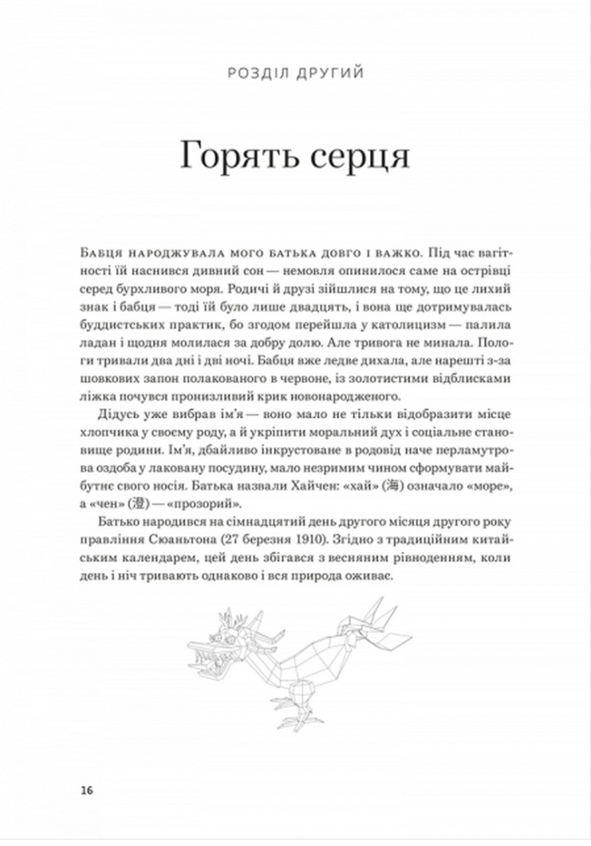 Hidden Product Image 6