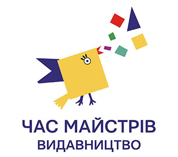 publisher