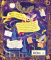 Фото Harry Potter. The Harry Potter Wizarding Almanac 2