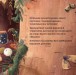 Фото Нічні Вогники Елли 3