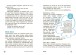 Фото 15 запитань. Чи можуть дерева говорити? Книжка, яка пояснює все про екологію 5
