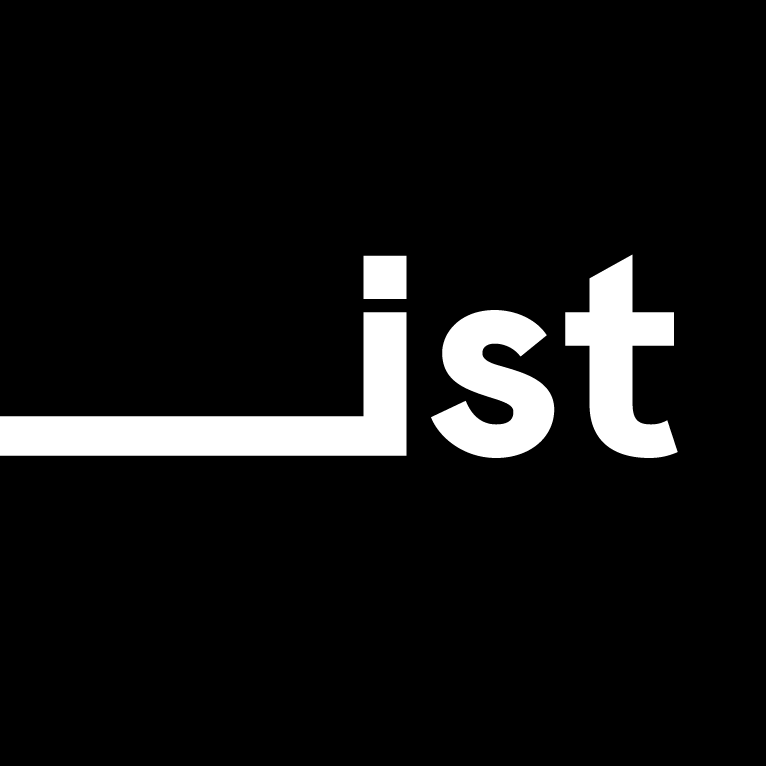 publisher