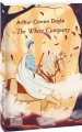 Фото The White Company (Білий загін) 2