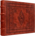 Фото Факсимільне видання книги Historiae Biblicae Veteris et Історія Біблії, Старого і Нового Заповіту 2
