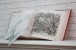 Фото Факсимільне видання книги Historiae Biblicae Veteris et Історія Біблії, Старого і Нового Заповіту 3