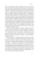 Фото Тригери. Сформуй звички і стань тим, ким хочеш бути 7