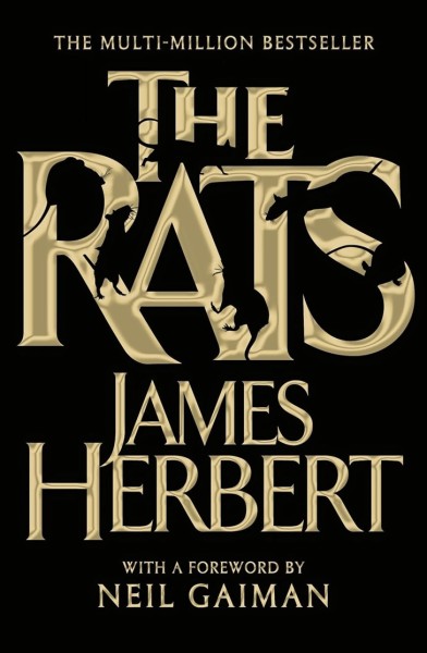 Фото The Rats