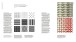 Фото Graphic Design. The New Basics 4