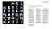 Фото Graphic Design. The New Basics 2