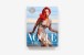 Фото Vogue. The Covers (Updated Edition) 2