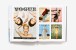 Фото Vogue. The Covers (Updated Edition) 5