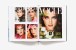 Фото Vogue. The Covers (Updated Edition) 6