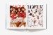 Фото Vogue. The Covers (Updated Edition) 7