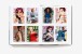 Фото Vogue. The Covers (Updated Edition) 8