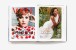 Фото Vogue. The Covers (Updated Edition) 9