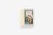 Фото Tarot and Divination Cards: A Visua 2
