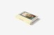 Фото Tarot and Divination Cards: A Visua 3