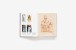 Фото Tarot and Divination Cards: A Visua 6