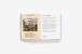 Фото Tarot and Divination Cards: A Visua 7