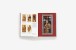 Фото Tarot and Divination Cards: A Visua 8