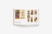 Фото Tarot and Divination Cards: A Visua 9