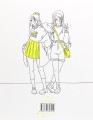 Фото Книга#girls#fashion#manga (у)(130) 3